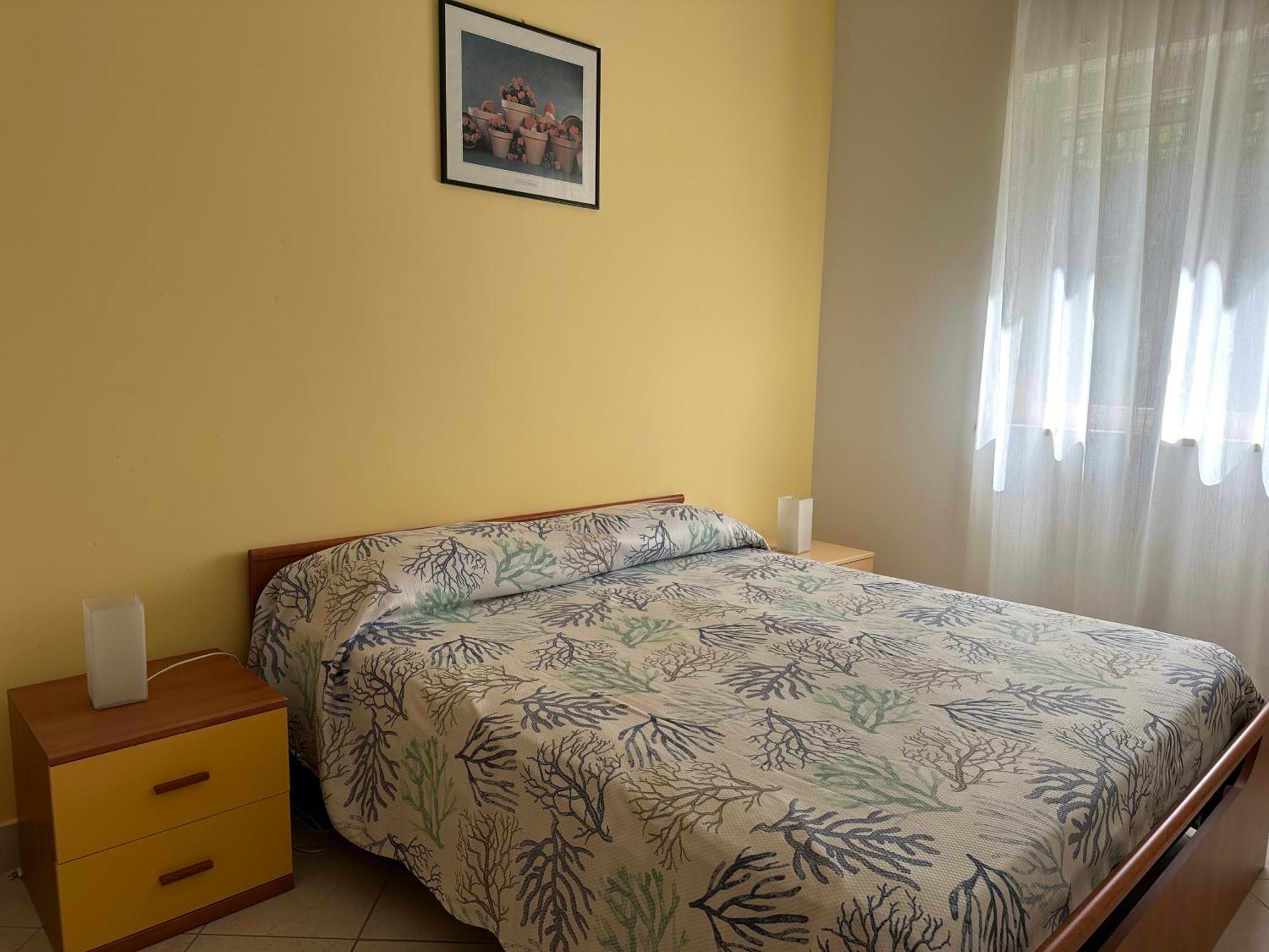 Il Poggio Del Cilento Country House Agropoli Εξωτερικό φωτογραφία