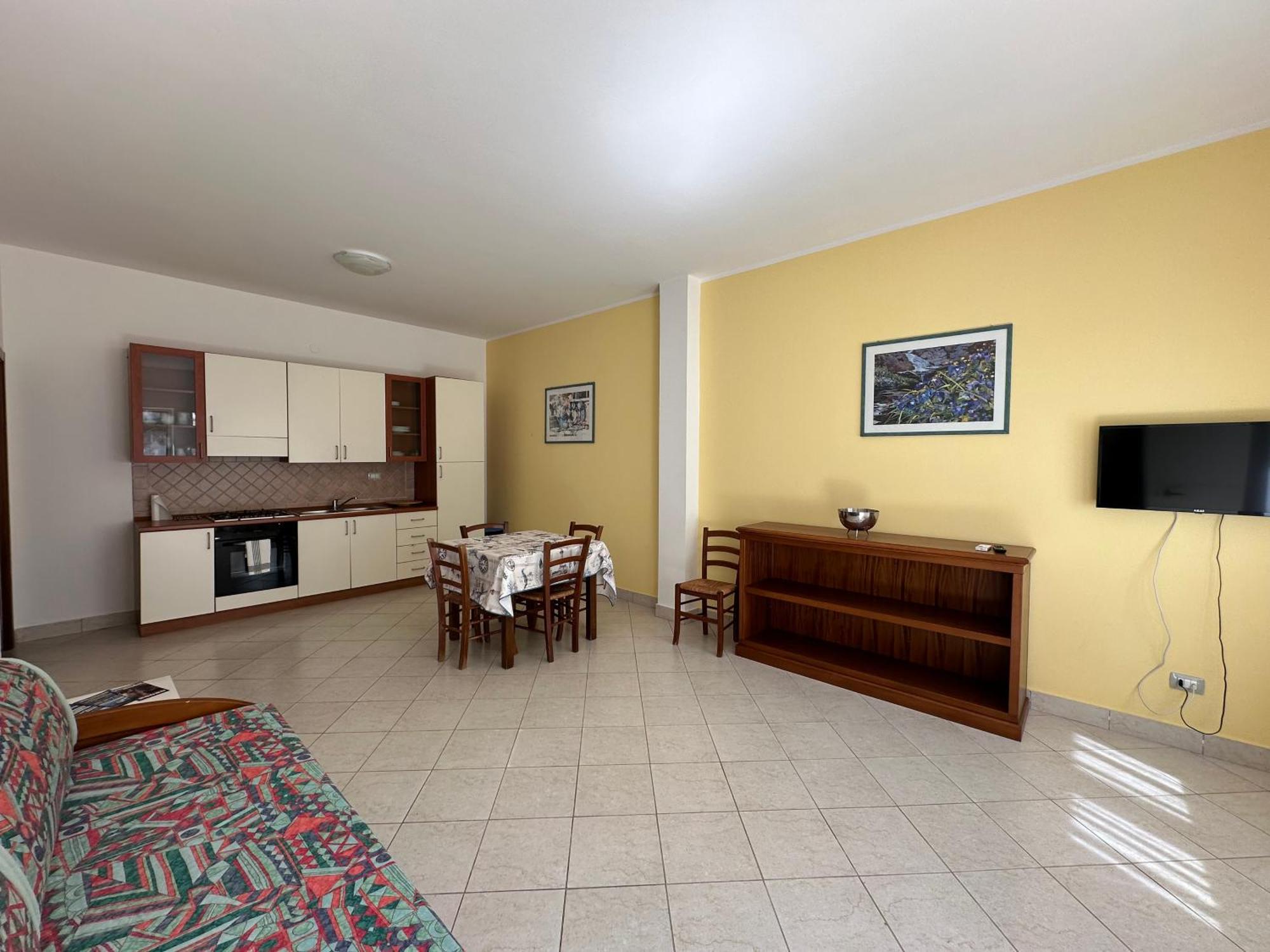 Il Poggio Del Cilento Country House Agropoli Εξωτερικό φωτογραφία